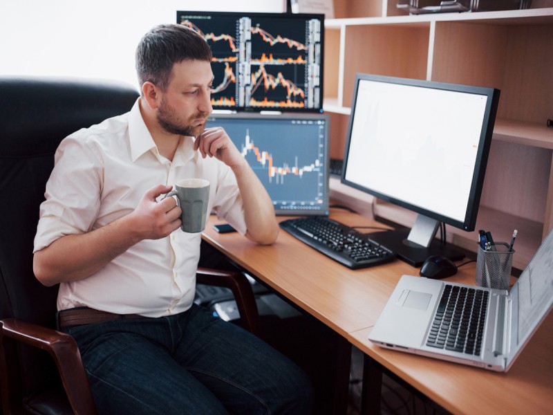 The Biggest Mistakes Beginner Investors Make and How to Avoid Them