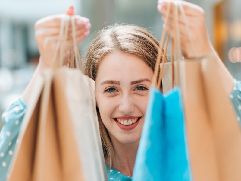 Smart saving without compromising quality of life