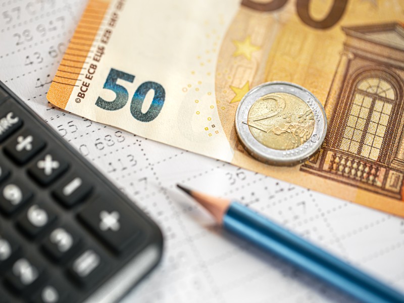 De 50/30/20-regel uitgelegd: simpel budgetteren voor iedereen