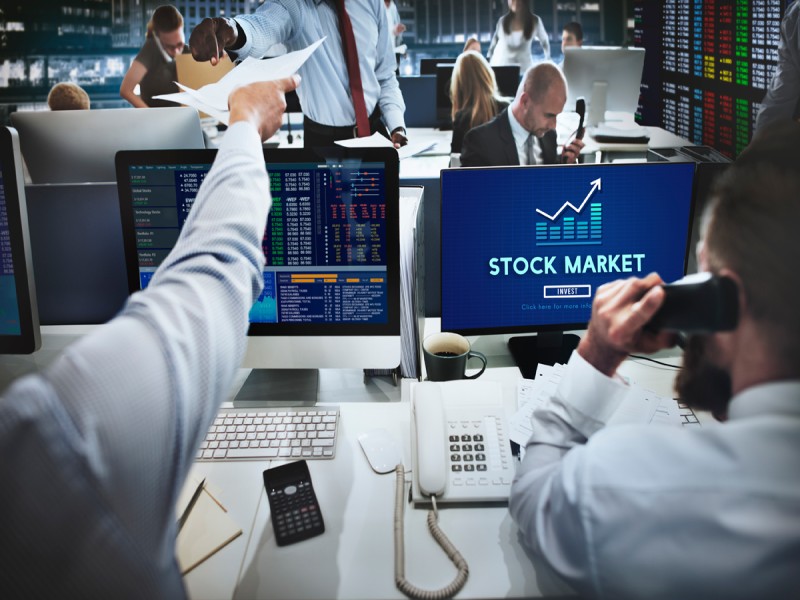 ETF ou actions individuelles : quel est le meilleur choix?