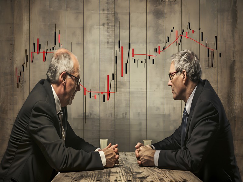 ETFs versus individual stocks: which choice suits you?