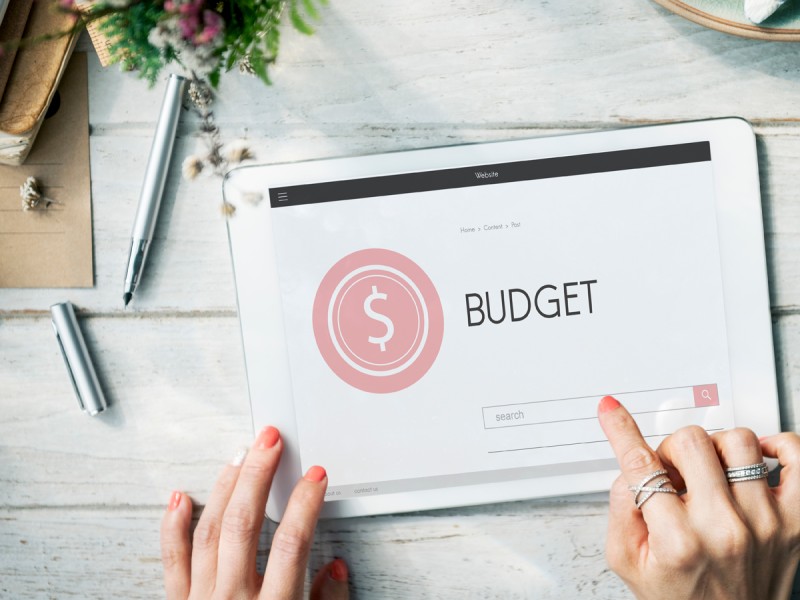 How to start saving: practical tips for beginners