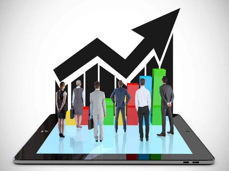 The influence of inflation and interest rates on your investments