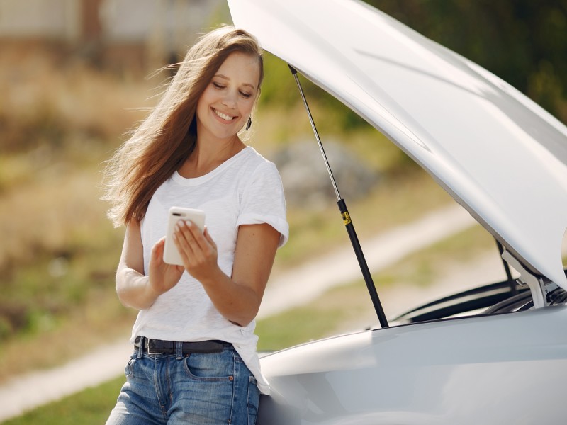 Comment choisir la bonne assurance automobile ?