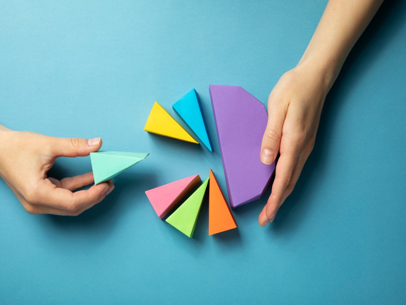Common investment myths you should not believe