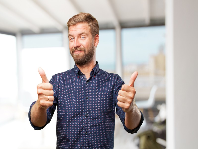 From idea to profitable business: how to get your first revenue