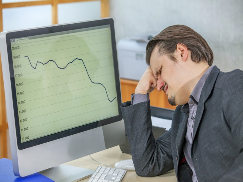 How to build a well-diversified investment portfolio?