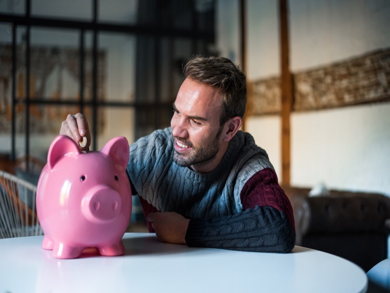 Pensioensparen vs. Beleggen: Een helder overzicht