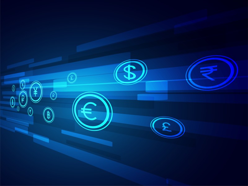 De toekomst van crypto: hype of blijvende revolutie?